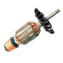 Induzido 220V 45mm - 1604010BD2 - Bosch