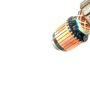 Induzido 220V 45mm - 1604010BD2 - Bosch