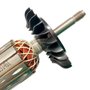 Induzido 220V 45mm - 1604010BD2 - Bosch