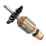 Induzido 220V 45mm - 1604010BD2 - Bosch