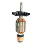 Induzido 220V 45mm - 1604010BD2 - Bosch