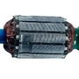 Induzido 220V para 5401 - Skil