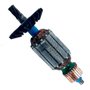 Induzido 220V para 5401 - Skil
