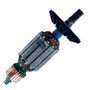 Induzido 220V para 5401 - Skil