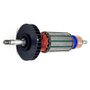 Induzido 220V para Esmerilhadeira - 401702-08 - Dewalt
