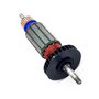Induzido 220V para Esmerilhadeira - 401702-08 - Dewalt