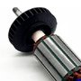 Induzido 220V para Esmerilhadeira - 401702-08 - Dewalt