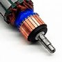 Induzido 220V para Esmerilhadeira - 401702-08 - Dewalt