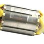 Induzido 220V para Esmerilhadeira Angular - Makita