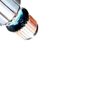 Induzido 220V para Esmerilhadeira GWS 28-230 - 1604010BD4 - Bosch