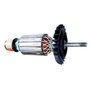 Induzido 220V para Esmerilhadeira GWS 28-230 - 1604010BD4 - Bosch