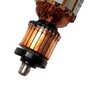 Induzido 220V para Esmerilhadeira GWS 8-115 - Bosch