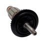 Induzido 220V para Esmerilhadeira GWS 8-115 - Bosch