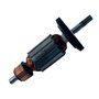 Induzido 220V para Furadeira de Impacto 1110.2 - Bosch