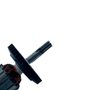 Induzido 220V para Furadeira de Impacto 1110.2 - Bosch