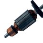 Induzido 220V para Furadeira de Impacto 1110.2 - Bosch