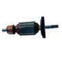 Induzido 220V para Furadeira de Impacto 1110.2 - Bosch