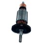 Induzido 220V para Furadeira de Impacto 1110.2 - Bosch
