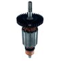 Induzido 220V para Furadeira de Impacto 1110.2 - Bosch