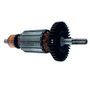 Induzido 220V para Furadeira de Impacto 1110.2 - Bosch
