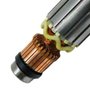 Induzido 220V para Retificadeira - 515678-1 - Makita