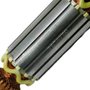 Induzido 220V para Retificadeira - 515678-1 - Makita