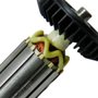 Induzido 220V para Retificadeira - 515678-1 - Makita