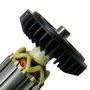 Induzido 220V para Retificadeira - 515678-1 - Makita