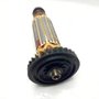 Induzido 220V para Retificadeira - 515678-1 - Makita