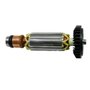 Induzido 220V para Retificadeira - 515678-1 - Makita