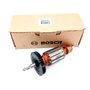 Induzido 220V para Retificadeira Reta GGS 27 L - 2604010639 - Bosch