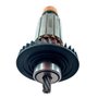 Induzido 220V para Serra Circular - 1619P10350 - Bosch