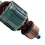 Induzido 220V para Serra Circular GKS 150 - 1604010B9J - Bosch