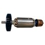 Induzido 220v Para Serra Mármore GDC 150 - Bosch