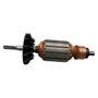 Induzido 220V PRO13 F.L - 185333-11 - Dewalt