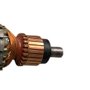 Induzido 220V PRO13 F.L - 185333-11 - Dewalt