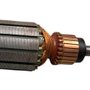 Induzido 220V PRO13 F.L - 185333-11 - Dewalt