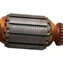 Induzido 220V PRO13 F.L - 185333-11 - Dewalt