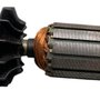 Induzido 220V PRO13 F.L - 185333-11 - Dewalt