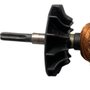 Induzido 220V PRO13 F.L - 185333-11 - Dewalt