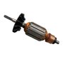 Induzido 220V PRO13 F.L - 185333-11 - Dewalt