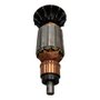 Induzido 220V PRO13 F.L - 185333-11 - Dewalt