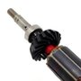Induzido 230V para Micro Retifica MOD 300 - Bosch