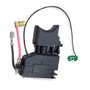 Interruptor - 650691-3- Makita