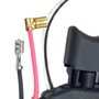 Interruptor - 650691-3- Makita