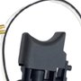Interruptor - 650691-3- Makita