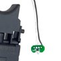 Interruptor - 650691-3- Makita