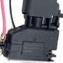 Interruptor - 650691-3- Makita