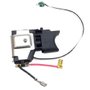 Interruptor - 650691-3- Makita