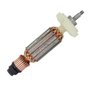 Induzido Com Ventoinha 230V para Esmerilhadeira - 1604010A52 - Bosch